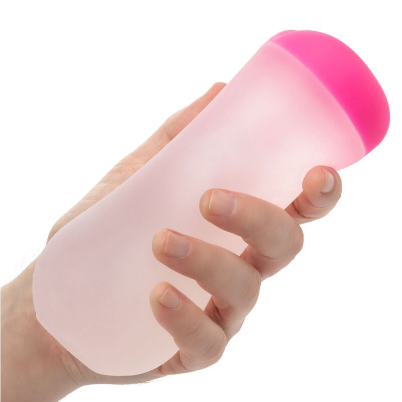 Calexotics The Gripper Deep Ass Grip