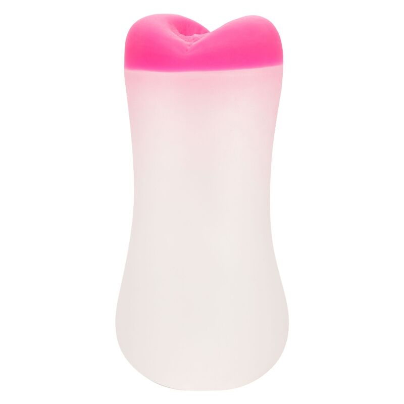 Calexotics The Gripper Deep Ass Grip