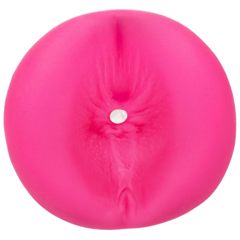 Calexotics The Gripper Deep Ass Grip