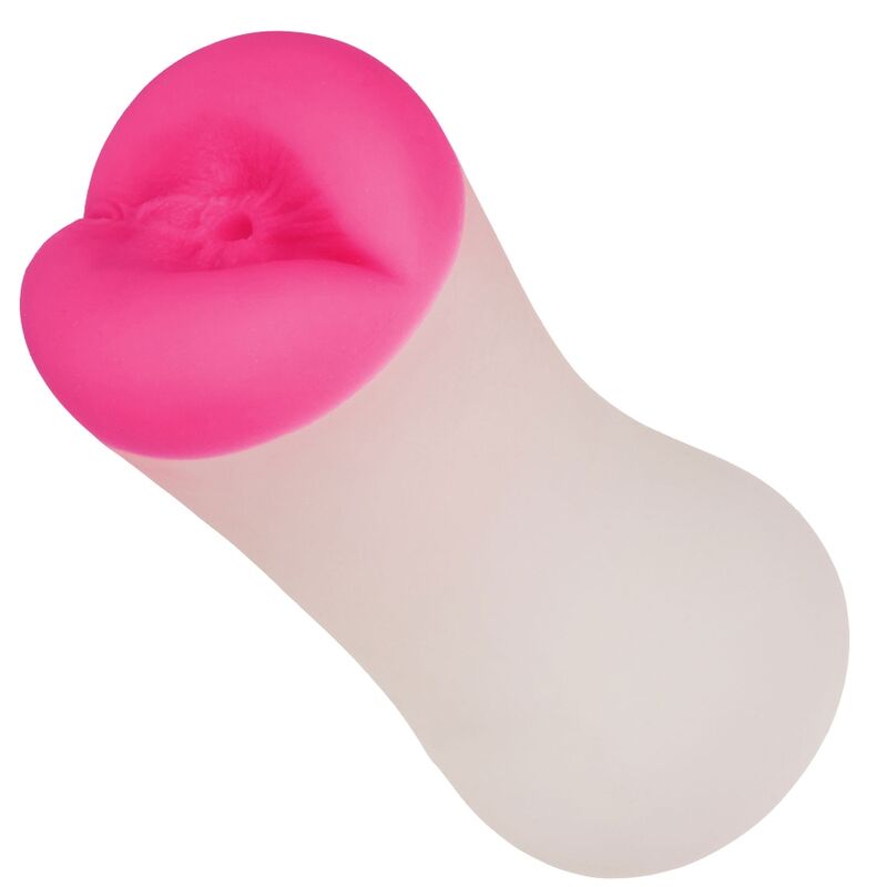 Calexotics The Gripper Deep Ass Grip