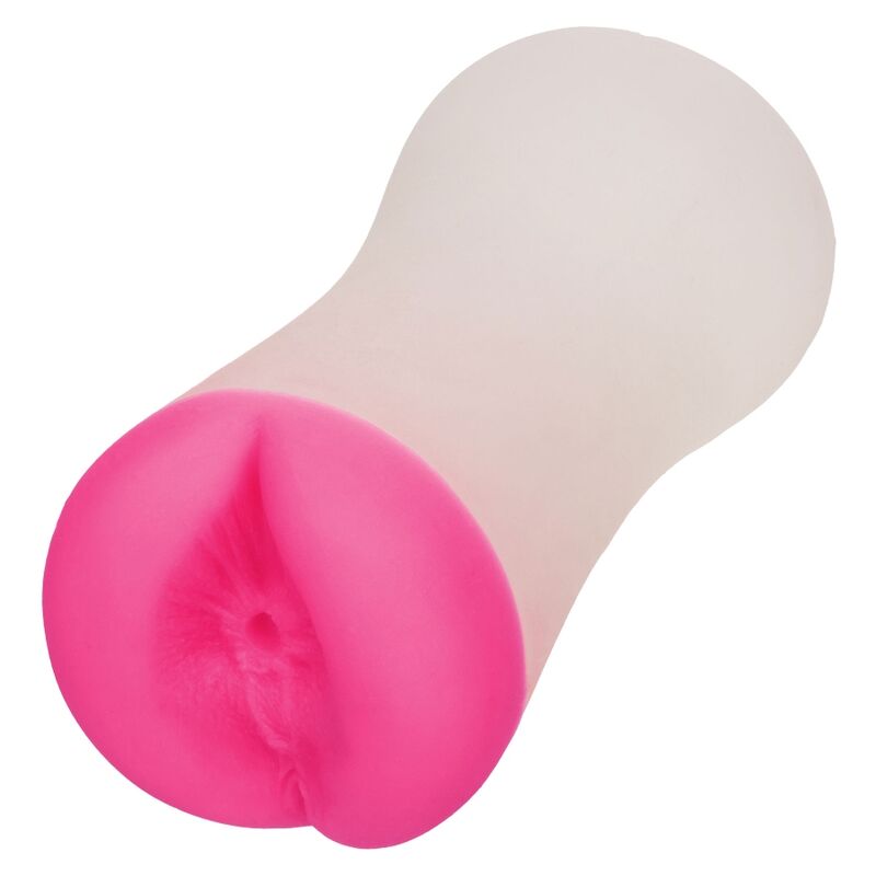 Calexotics The Gripper Deep Ass Grip
