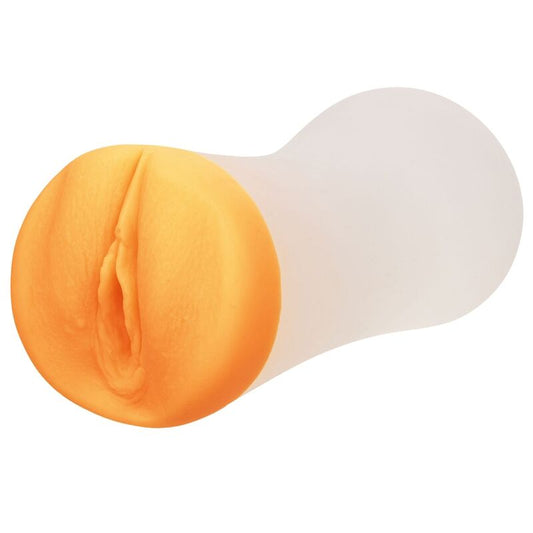 Calexotics Deep Pussy Grip