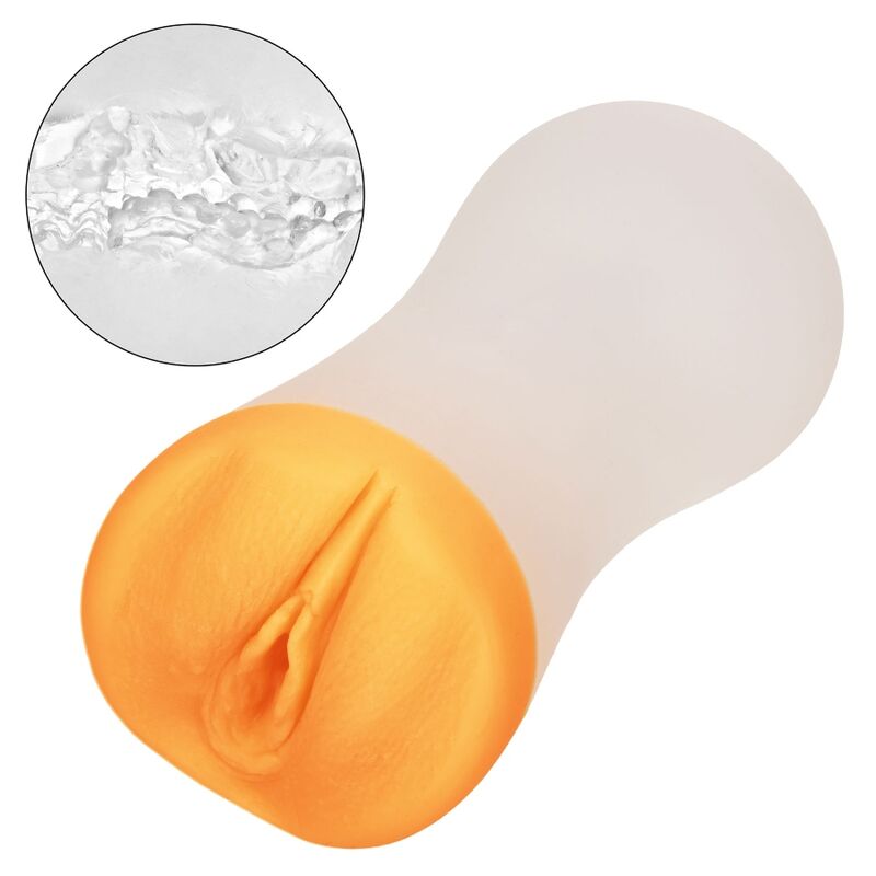 Calexotics Deep Pussy Grip