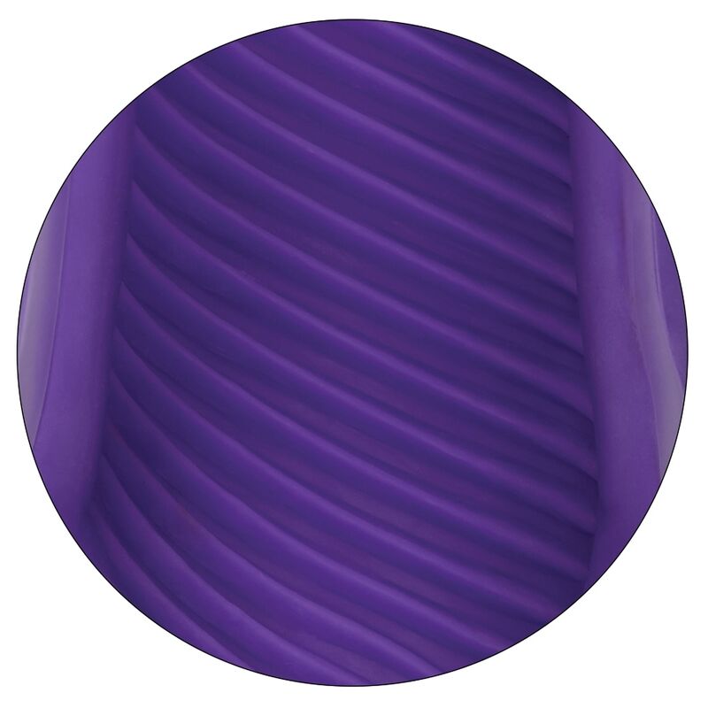Calexotics Spiral Grip Masturbator