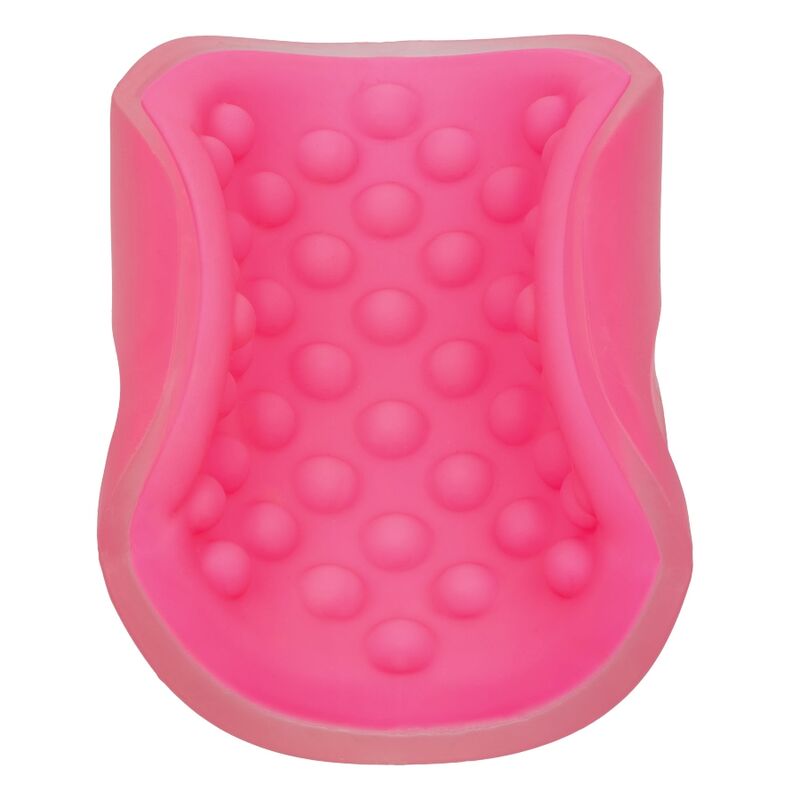 Calexotics Beaded Grip Masturbator