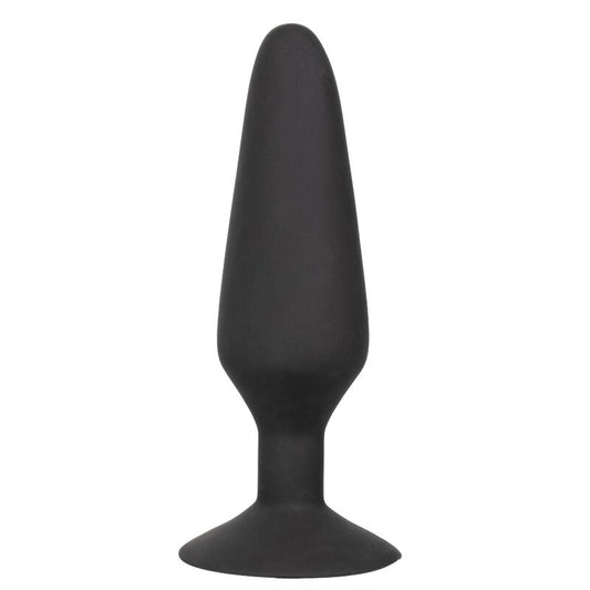 Calexotics Xl Silicone Inflatable Plug