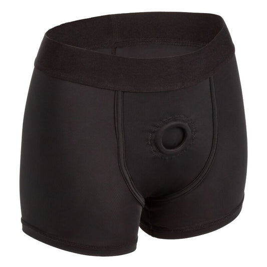 Calexotics Boundless Boxer Brief Xxl/Xxxl