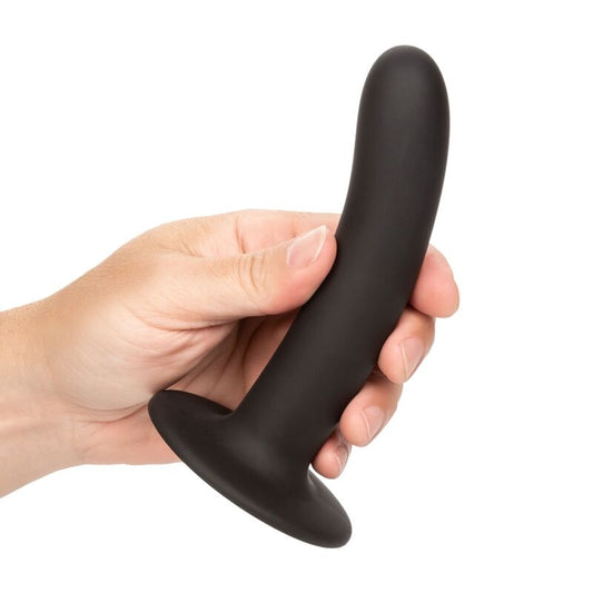 Calexotics Boundless Dildo 15.25 Cm Harness Compatible Smooth