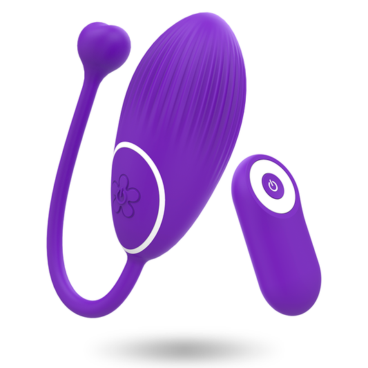 Galatea Remote Control Otto Click&Play