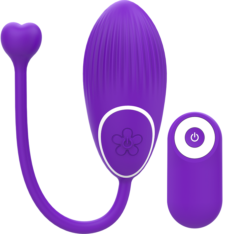 Galatea Remote Control Otto Click&Play