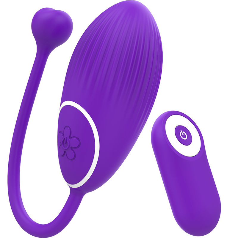 Galatea Remote Control Otto Click&Play