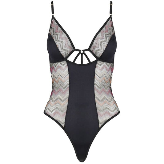 Casmir Lagerta Teddy S/M