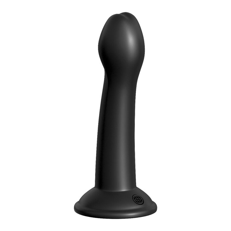 Fetish Fantasy Series Arnes Bel Strap-On Set