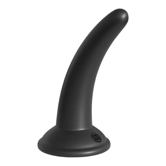 Anal Fantasy Series Anal Fantasy - Arnes The Pegger
