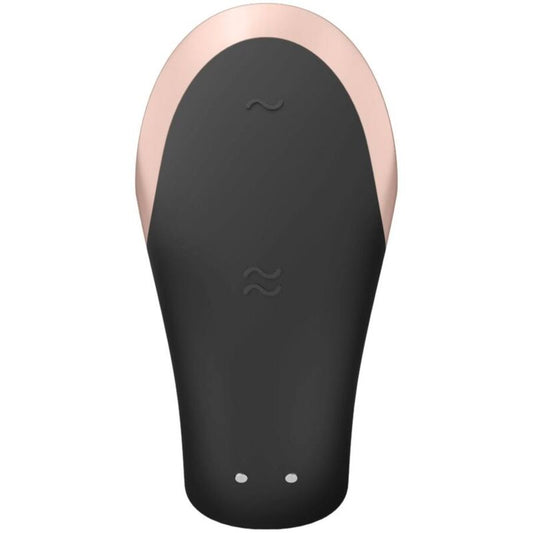 Satisfyer Double Love
