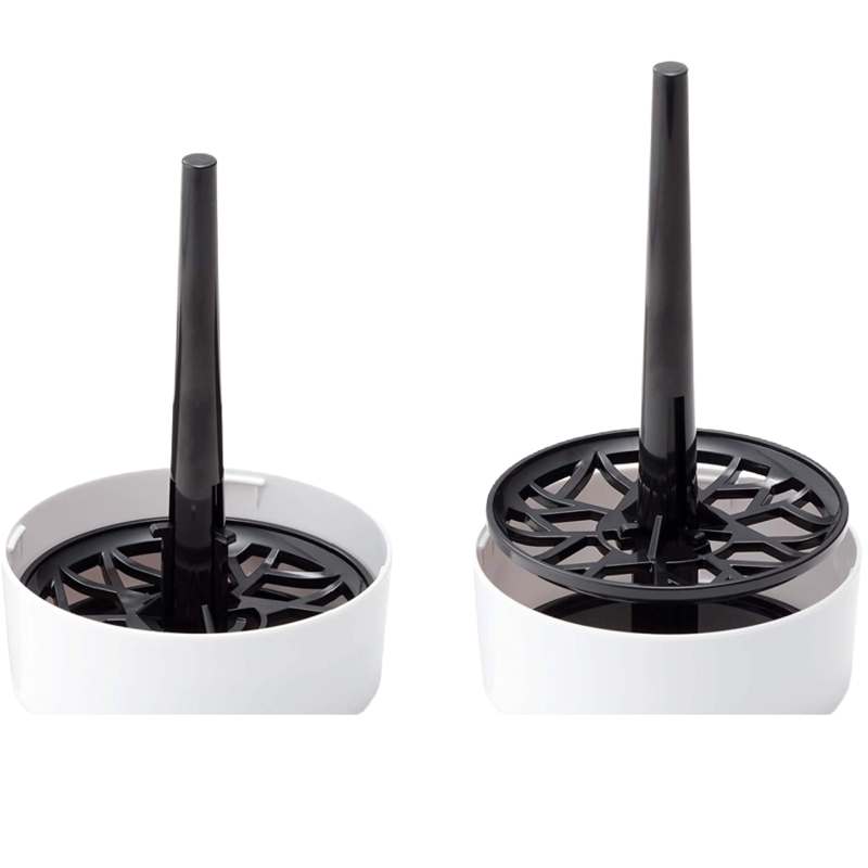 Tenga Aero Silver Ring Silver Ring