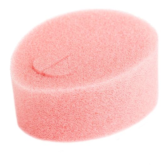 Europharma Action Tampons 6 Units