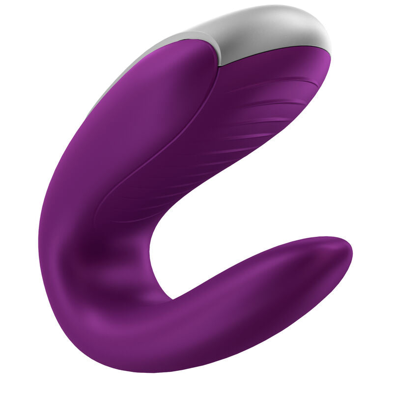 Satisfyer Double Fun
