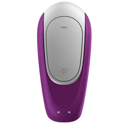Satisfyer Double Fun