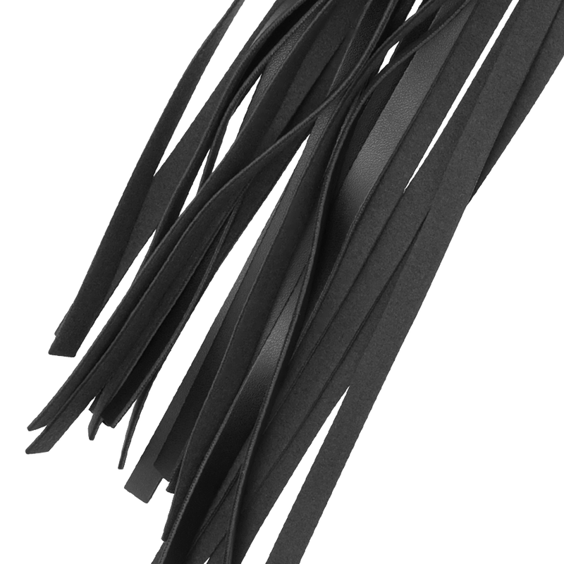 Coquette Fantasy Coquette Chic Desire - Fantasy Vegan Leather Flogger