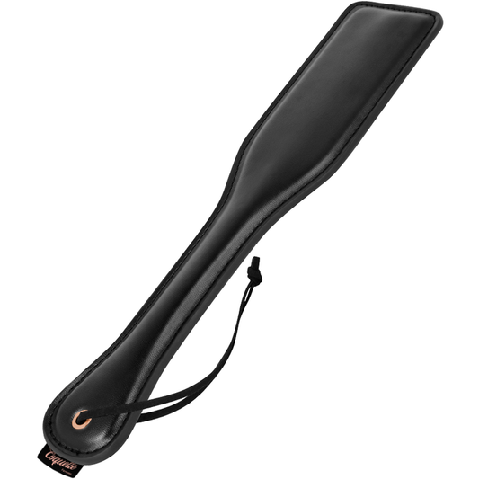 Coquette Fantasy Coquette Chic Desire - Fantasy Vegan Leather Paddle