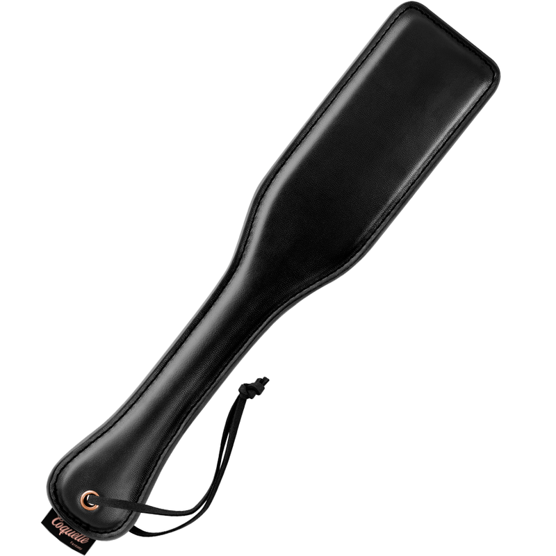 Coquette Fantasy Coquette Chic Desire - Fantasy Vegan Leather Paddle