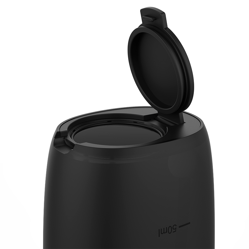 Anbiguo Ultimate Automatic Anal Cleaner 5 Intensities