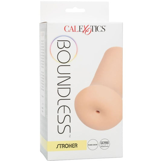Calexotics Boundless Stroker Light