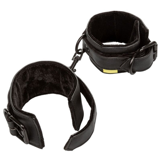 Calexotics Bounless Wrist Cuffs