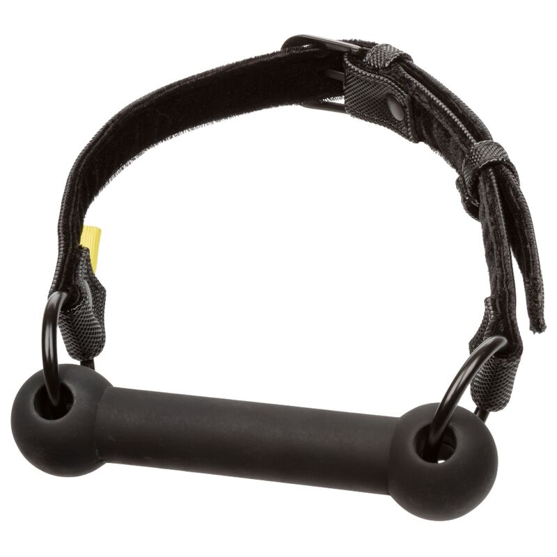 Calexotics Boundless Bar Gag