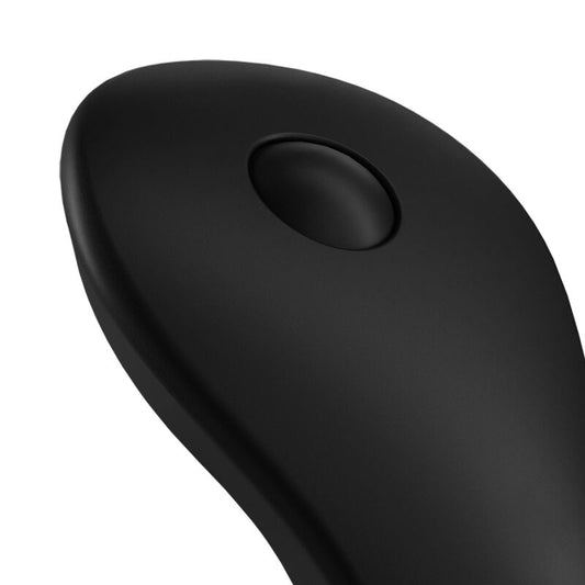 Satisfyer Little Secret
