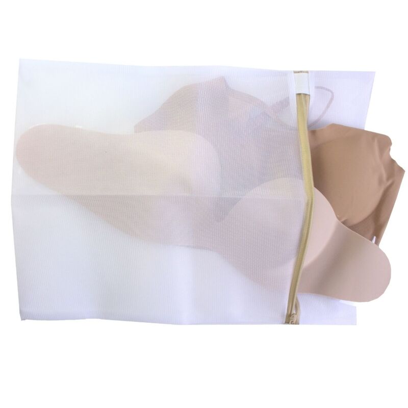 Bye Bra - Accessories Bye-Bra - Washing Bag