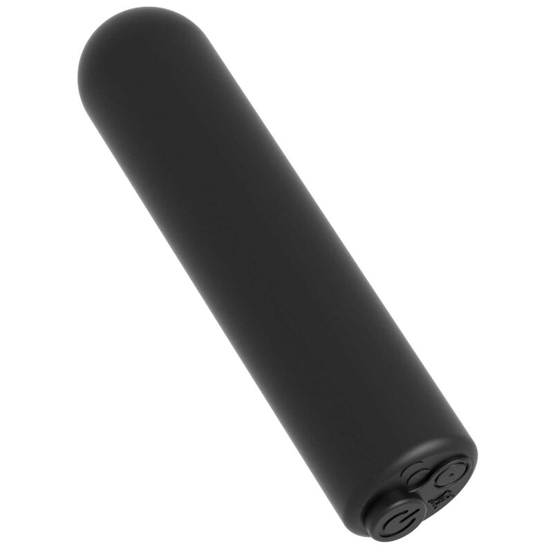 Pipedreams Fetish Fantasy Limited Edition - Remote Control Vibrating Panties