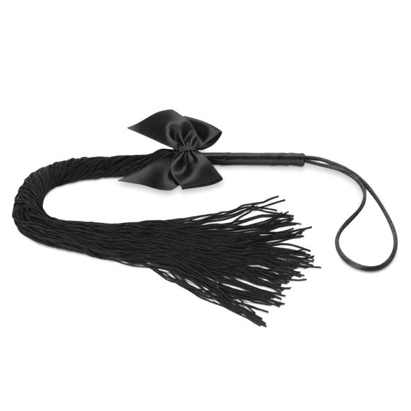 Bijoux Indiscrets Bijoux - Lilly Fringed Whip
