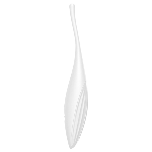 Satisfyer Twirling Joy