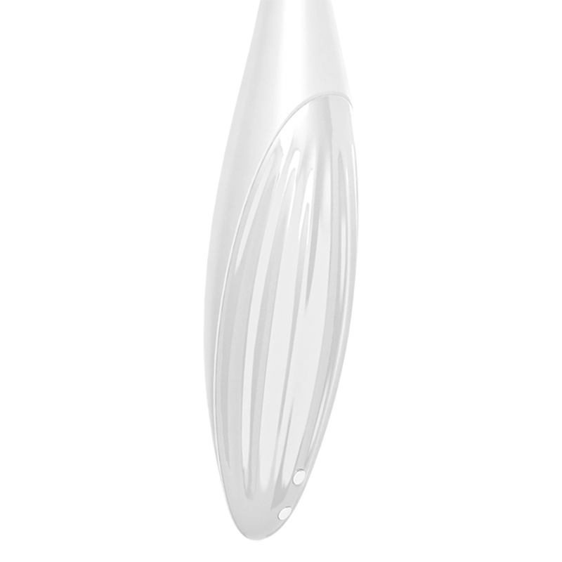 Satisfyer Twirling Joy