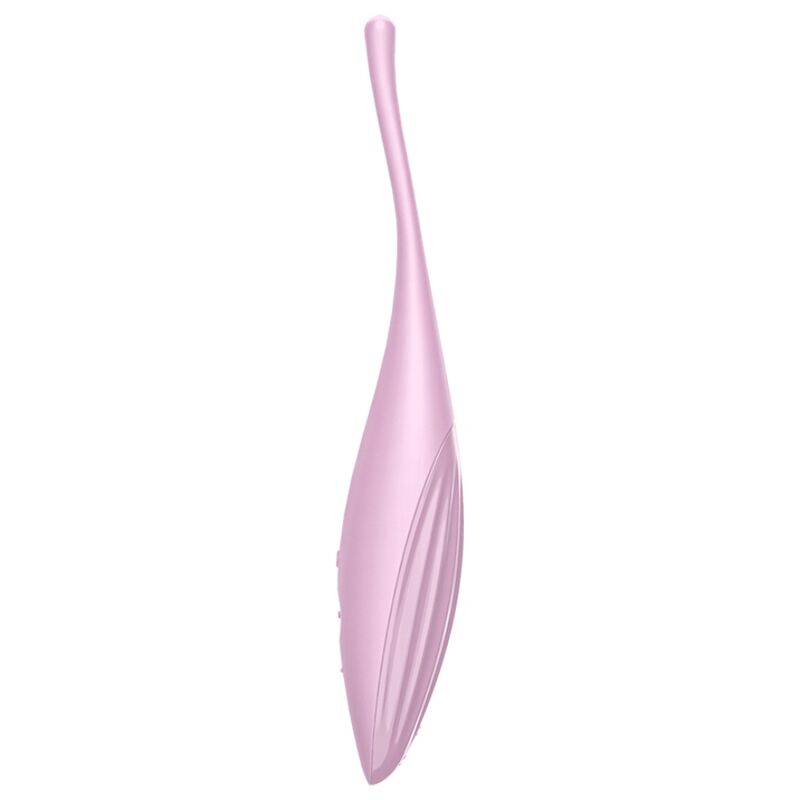 Satisfyer Twirling Joy