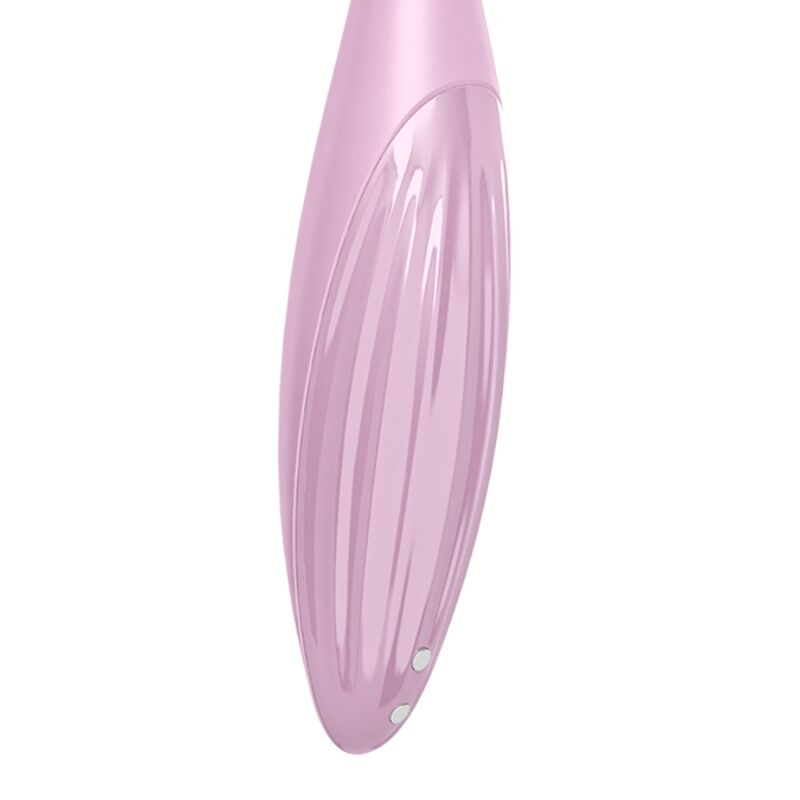 Satisfyer Twirling Joy
