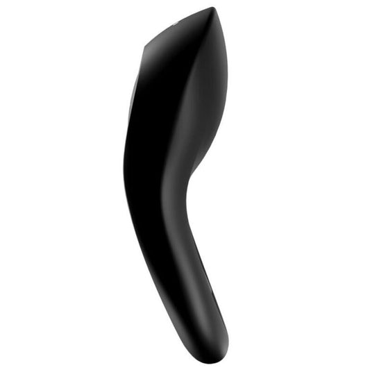 Satisfyer Legendary Duo