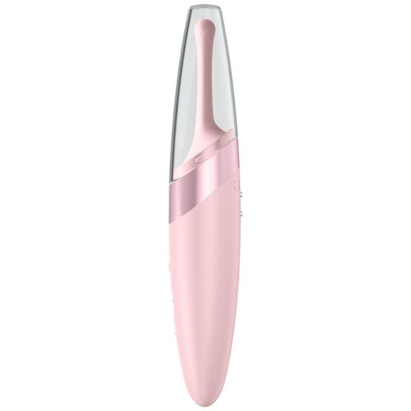 Satisfyer Twirling Delight