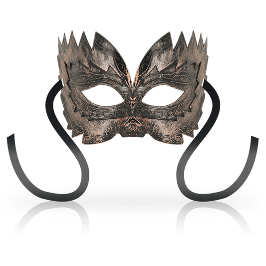 https://dreamlove.gesio.be/productos/imagenes/img_113923_25dd8ba3e6300779bf503b6c1b19f834_1.png