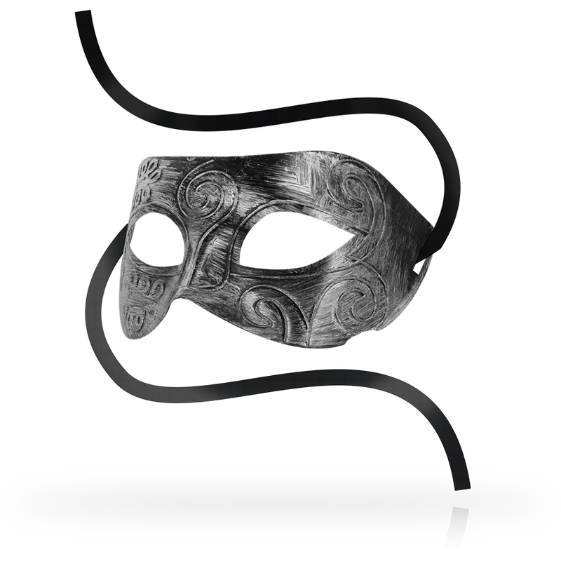 Ohmama Masks Ohmama - Masks Greek Mask