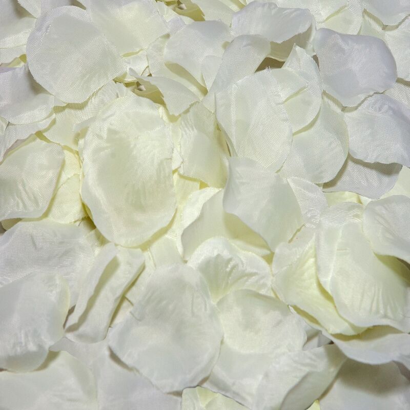 Diablo Picante 100 Vanilla Petals
