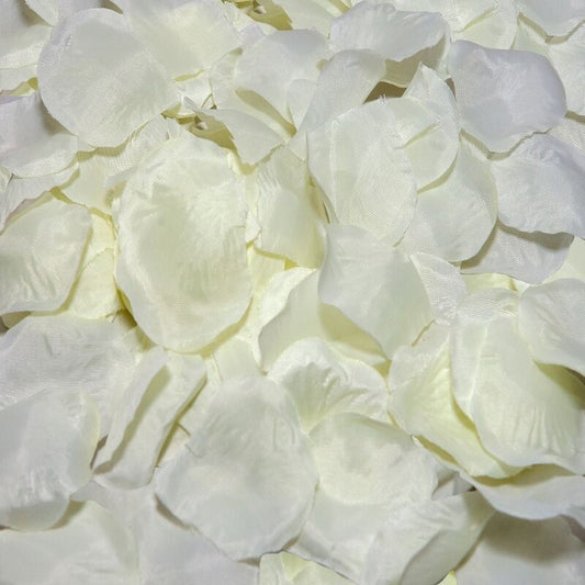 Diablo Picante 100 Vanilla Petals