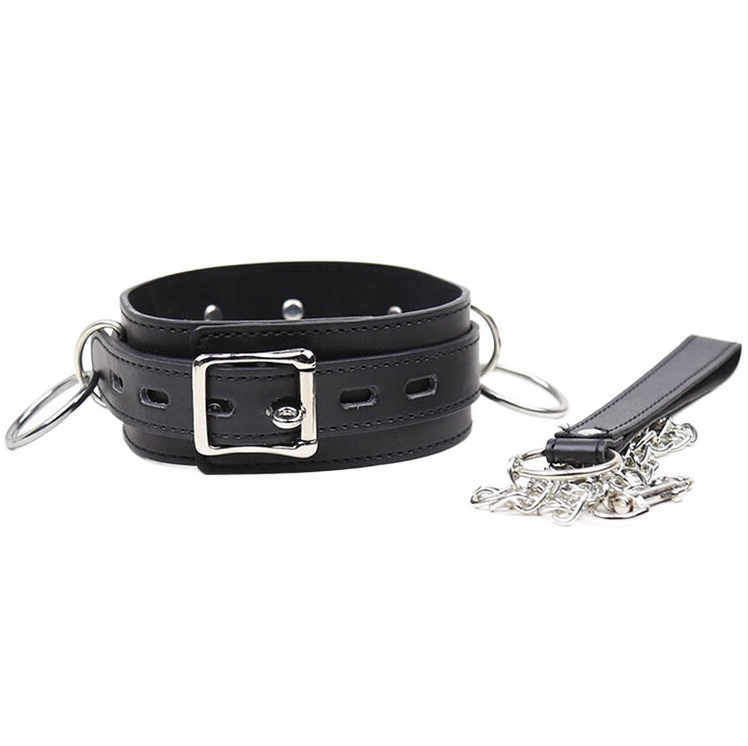 https://dreamlove.gesio.be/productos/imagenes/img_114684_4da55f1c2a4243d8fe34b07ad381d8ac_1.png