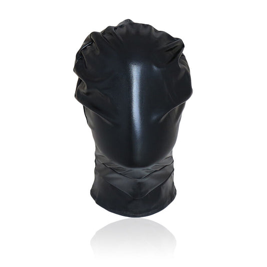 Ohmama Fetish Gapless Hat