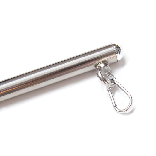 Ohmama Fetish Restraint Bar 4 Hooks