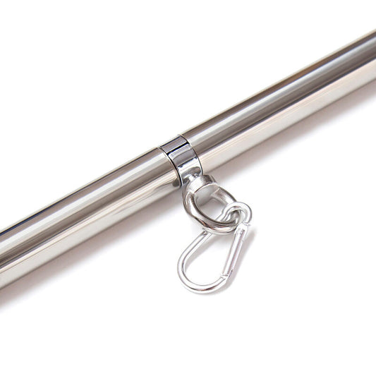 Ohmama Fetish Restraint Bar 4 Hooks