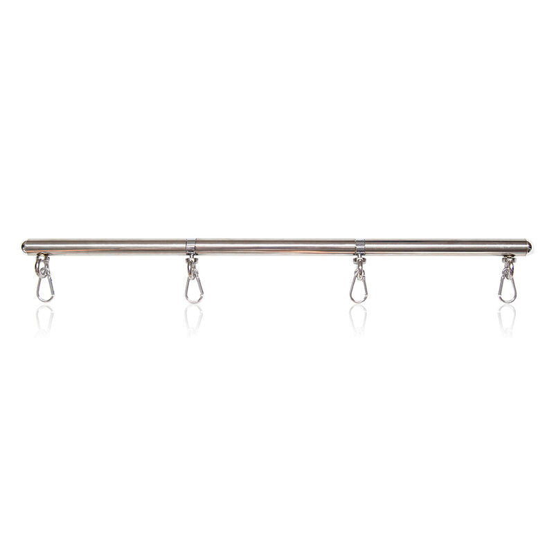 Ohmama Fetish Restraint Bar 4 Hooks