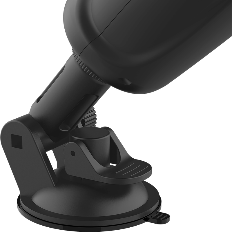 Jamyjob Tornado 360 Rotate Tech Stroker